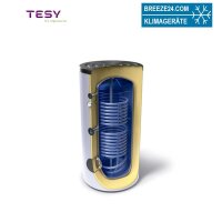 TESY EV 7/5 S2 200 65 A PS Pufferspeicher emailliert...