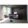 Daikin FTXJ20AB Emura WiFi Wandgerät Mattschwarz 2,0 kW | Raumgröße 20 - 25 m²