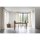 Daikin FTXJ25AW9 Emura Wandgerät WiFi Mattweiß 2,5 kW | Raumgröße 25 - 30 m²