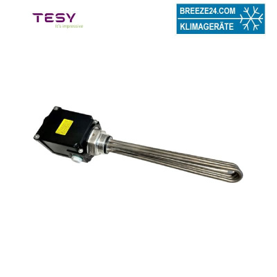 TESY Heizstab für Speicher 3,5 kW 230Volt - 301457