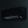 Daikin FTXJ35AB Emura Wandgerät WiFi Mattschwarz 3,4 kW | Raumgröße 35 - 40 m²