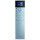 Daikin FTXJ42AS9 Emura Wandgerät WiFi Silber 4,2 kW | Raumgröße 42 - 47 m²