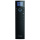 Daikin FTXJ42AB Emura Wandgerät WiFi Mattschwarz 4,2 kW | Raumgröße 42 - 47 m²