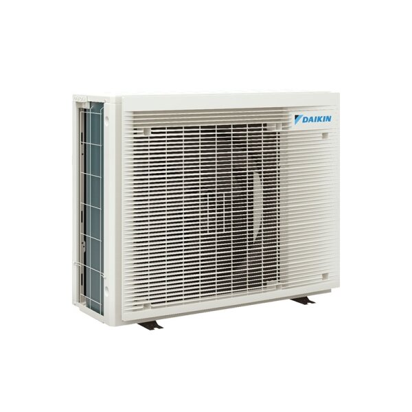 Daikin RXJ25A Außengerät 2,5 kW für 1 Innengerät | 25 - 30 m² | R32