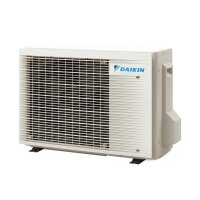 Daikin RXJ25A Außengerät 2,5 kW für 1...
