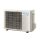 Daikin RXJ25A Außengerät 2,5 kW für 1 Innengerät | 25 - 30 m² | R32