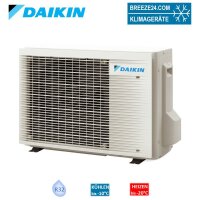 Daikin RXJ50A9  Außengerät 5,0 kW für 1...