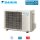 Daikin RXJ50A9  Außengerät 5,0 kW für 1 Innengerät | 50 - 55 m² | R32