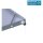 Sinclair CUW-10 Ölprotektor 35 x 1.750 x 850 mm Fassungsvermögen 5,0 Liter