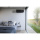 Daikin Set FTXJ25AB + RXJ25A WiFi Emura Wandgerät Mattschwarz + Außengerät 2,5 kW 1 Raum 25 - 30 m²