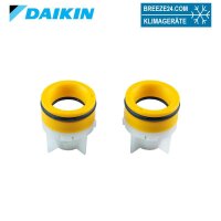 Daikin Zirkulationsbremsen SKB 165070 (2 St/VPE)
