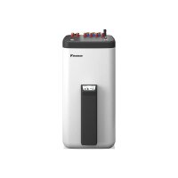 Daikin Altherma ST 343/19/0-P Warmwasserspeicher 300...