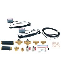 Daikin E-Pac RHLT Umschalteinheit EKEPRHLT5X für...