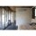 Daikin Set FTXJ42AS + RXJ42A WiFi Emura Wandgerät Silber + Außengerät 4,2 kW 1 Raum 40 - 45 m²