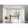 Daikin Set FTXJ50AW + RXJ50A9 WiFi Emura Wandgerät Mattweiß + Außengerät 5,0 kW 1 Raum 50 - 55 m²