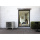 Daikin Set FTXJ50AS + RXJ50A9 WiFi Emura Wandgerät Silber + Außengerät 5,0 kW 1 Raum 50 - 55 m²