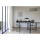 Daikin Set FTXJ50AS + RXJ50A9 WiFi Emura Wandgerät Silber + Außengerät 5,0 kW 1 Raum 50 - 55 m²