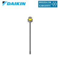 Daikin Elektroheizstab EHS/500/6 6,0 kW für...