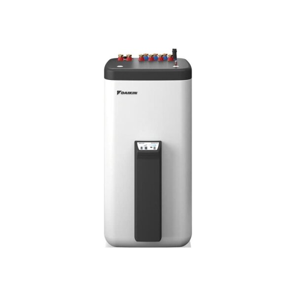 Daikin Altherma ST 328/14/0-P Warmwasserspeicher 300 Liter EKHWCH300PB