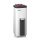 Daikin Altherma ST 538/16/0-P Warmwasserspeicher 500 Liter EKHWCH500PB