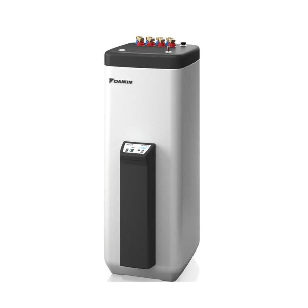 Daikin Altherma ST 538/16/16-P Warmwasserspeicher 500 Liter EKHWCB500PB