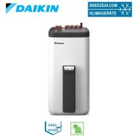 Daikin Altherma ST 538/16/16-DB Warmwasserspeicher 500...