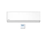 Panasonic CS-Z50YKEA Wandgerät Professional 5,0 kW -...