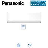 Panasonic CS-Z71YKEA Wandgerät Professional 7,1 kW -...