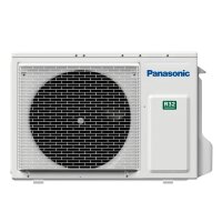 Panasonic CU-Z71YKEA Außengerät 7,1 kW...