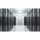 Panasonic Set CS-Z25YKEA + CU-Z25YKEA WiFi Professional Wandgerät für EDV-Räume | 25 - 30 m² 2,5 kW