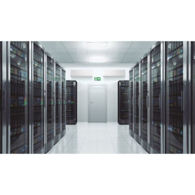 Panasonic Set CS-Z42YKEA + CU-Z42YKEA WiFi Professional Wandgerät für EDV-Räume | 40 - 45 m² 4,2 kW