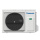 Panasonic Set CS-Z42YKEA + CU-Z42YKEA WiFi Professional Wandgerät für EDV-Räume | 40 - 45 m² 4,2 kW