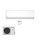 Panasonic Set CS-Z71YKEA + CU-Z71YKEA WiFi Professional Wandgerät für EDV-Räume | 70 - 75 m² 7,1 kW