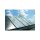 Daikin Solarthermie Set für 9 Personen Haushalt Solaris Druckanlage Aufdach 5 x EKSV21P Solarpanel