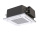 Panasonic S-60PY3E 4-Wege-Deckenkassette mit Blende CZ-KPY4 6,0 kW