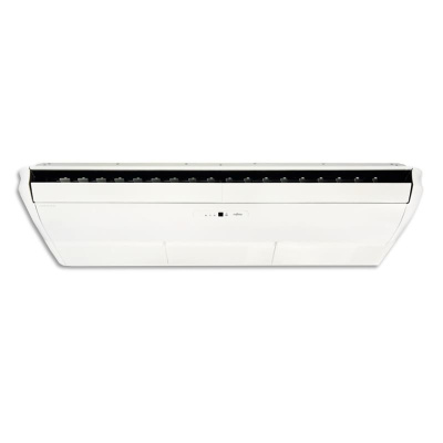 Fujitsu ABYA 054GTEH Deckenunterbaugerät 14,0 kW VRF | Raumgröße 140 - 160 m² | R410A