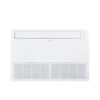 Fujitsu VRV Truhengerät 7,1 kW - ABYA 024GTEH |...
