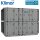 Klimor EVO-S 2500 RWT 3750 m³/h Lüftungsgerät mit Rotationswärmetauscher