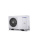 Hyundai HYHC-V14W/D2N8-BE30 Wärmepumpe Monoblock 14,5 kW zum Kühlen und Heizen WiFi