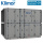 Klimor EVO-S 5310 RWT 10500 m³/h Lüftungsgerät mit Rotationswärmetauscher