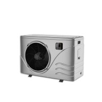 Wärmepumpe fürs Schwimmbad CHPP-010 mit einem...