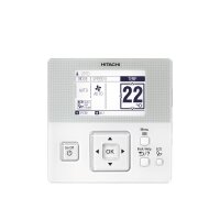 Hitachi SPX-WKT4 Kabelfernbedienung