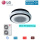 LG Set Deckenunterbaugerät 11,0 kW UT36F NY0 + UUD3 U30  Raumgröße 110 - 120 m² R32