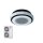 LG Set Deckenunterbaugerät 13,4 kW UT48F NY0 + UUD3 U30  Raumgröße 130 - 140 m² R32