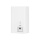 Hitachi Yutaki S 4,3 kW RAS-2WHVRP + RWM-2.0R1E - Wärmepumpe + Hydromodul | 3 kW Heizstab