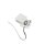 Hitachi ATW-ITS-01 Verkabelter Temperatursensor