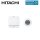 Hitachi ATW-RTU-07 kabelloses intelligentes Raumthermostat
