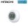 Hitachi ATW-RTU-06 Design Funkfernbedienung Ein/Aus