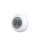Hitachi ATW-RTU-06 Design Funkfernbedienung Ein/Aus