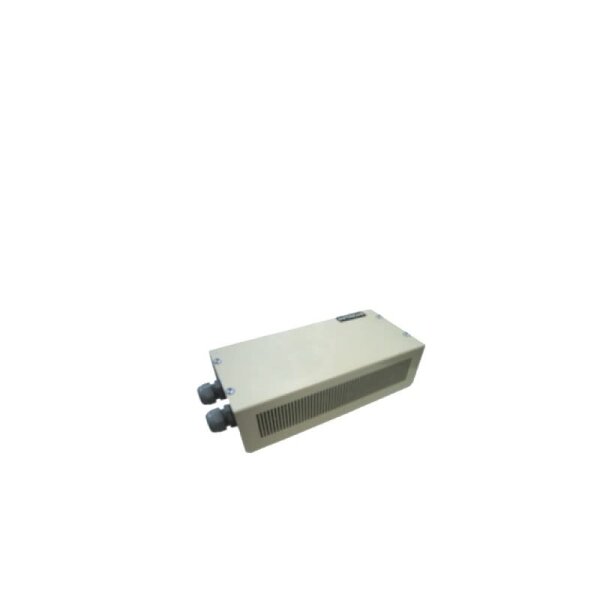 Hitachi ATW-AOS-02 Ausgangssignalbox